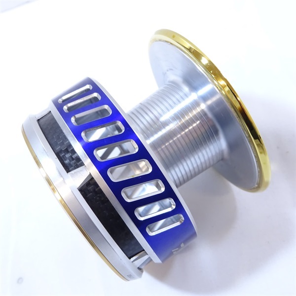 ＲＣＳ５０００スプール